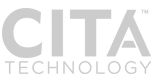 Cita Technology Logo