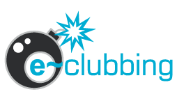 e-Clubbing